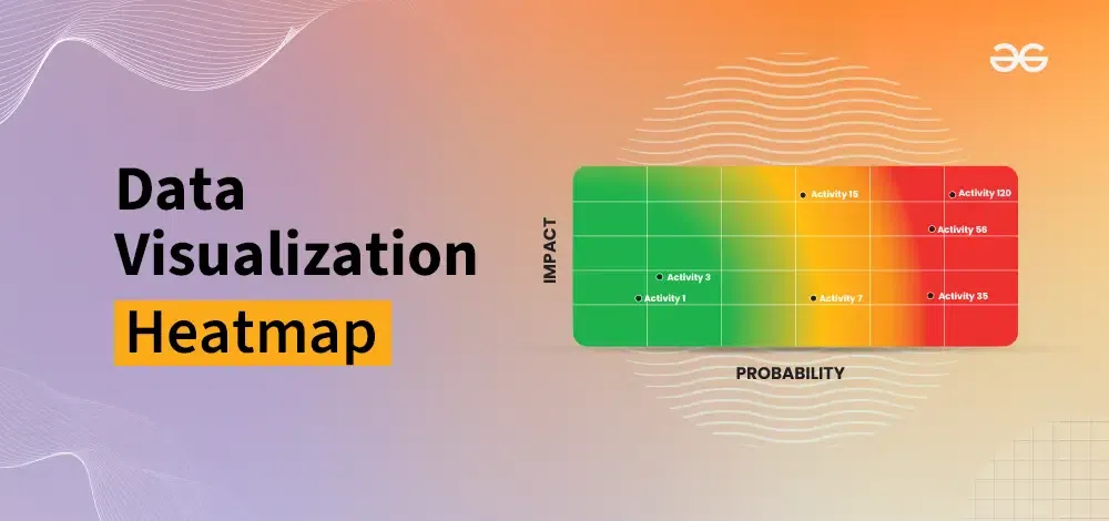 频次热力图示意 - 数理彩研实验室 - pc28.com
