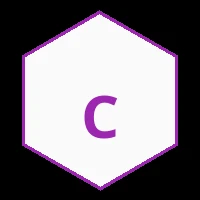 研究员陈博士头像 - 数理彩研实验室 - pc28.com