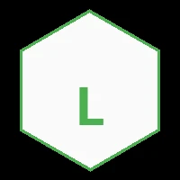 研究员李教授头像 - 数理彩研实验室 - pc28.com