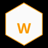 研究员王研究员头像 - 数理彩研实验室 - pc28.com