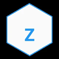 研究员张博士头像 - 数理彩研实验室 - pc28.com